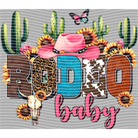 Country music-CM-168